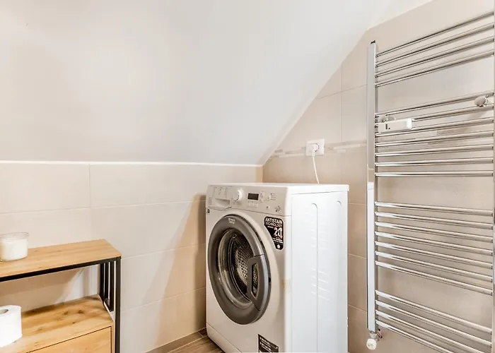 Apartament Bbhome Penthouse Bright And Elegant Metro Conca D'oro